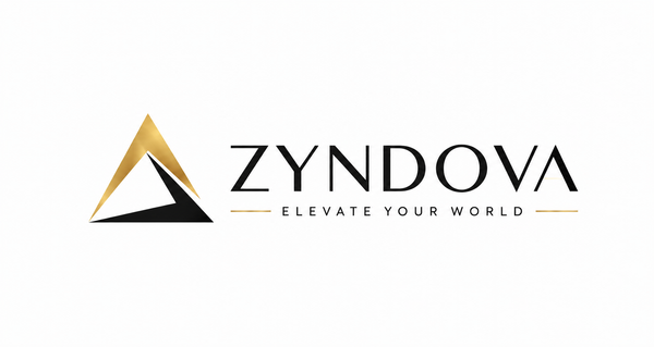 Zyndova